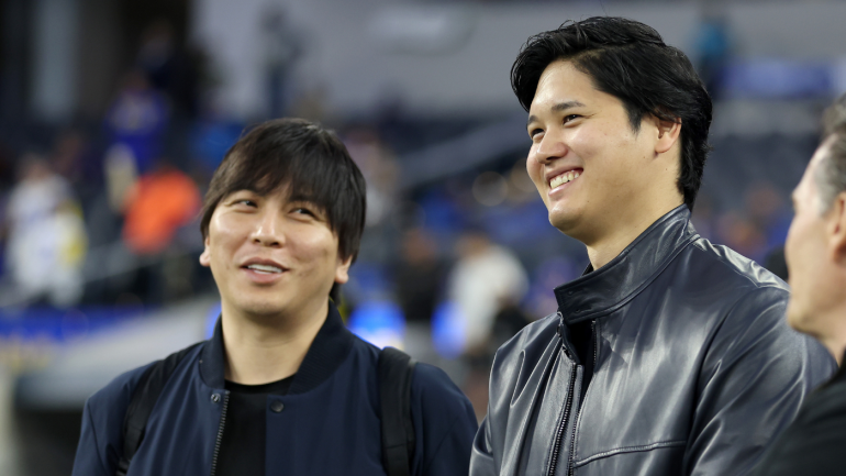 ohtani-ippei-getty.png