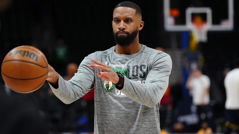charles-lee-celtics-usatsi.jpg