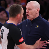 rick-carlisle-getty-1.png