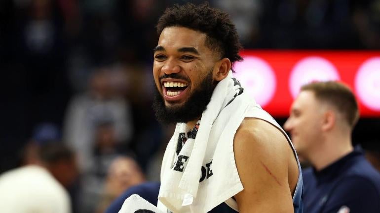 kat-getty.jpg