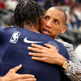 reggie-miller-getty-1.png