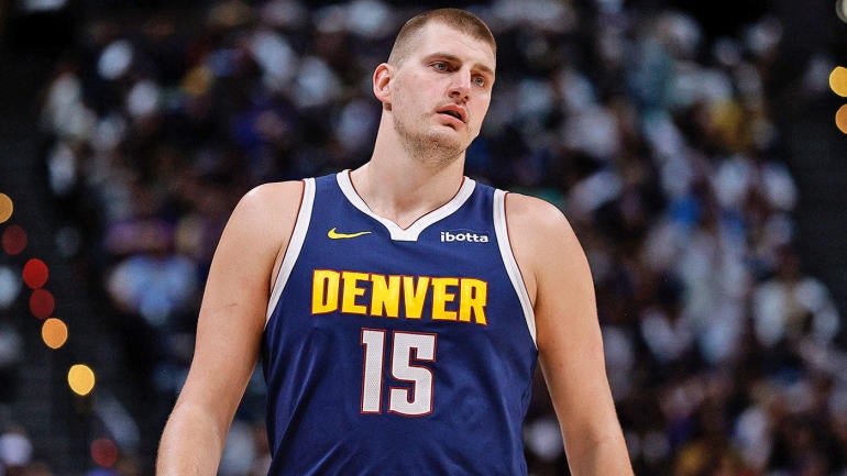 nikola-jokic-usatsi-cbs.jpg