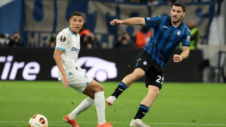 marseille-atalanta-getty-cbs.jpg