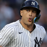 stanton-usatsi.png