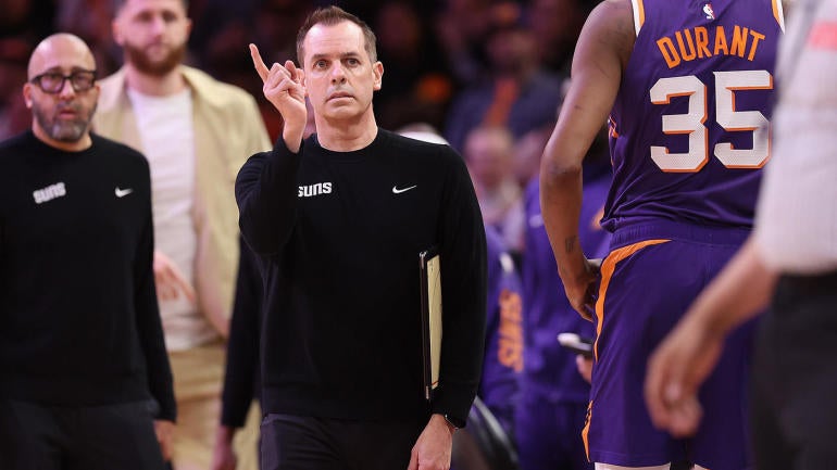 frank-vogel-suns-g.jpg