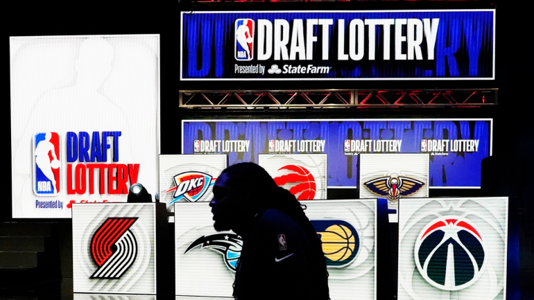 draft-lottery-usatsi.png