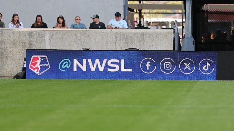 nwsl-32.jpg