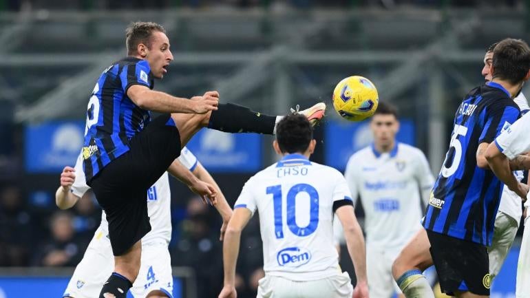 frattesi-inter-frosinone-getty-cbs.jpg