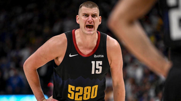 jokic-nuggets-g2.jpg