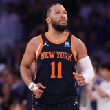 brunson-getty-3.png