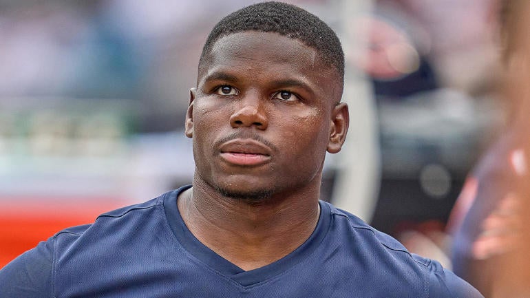 tarik-cohen-1400.jpg