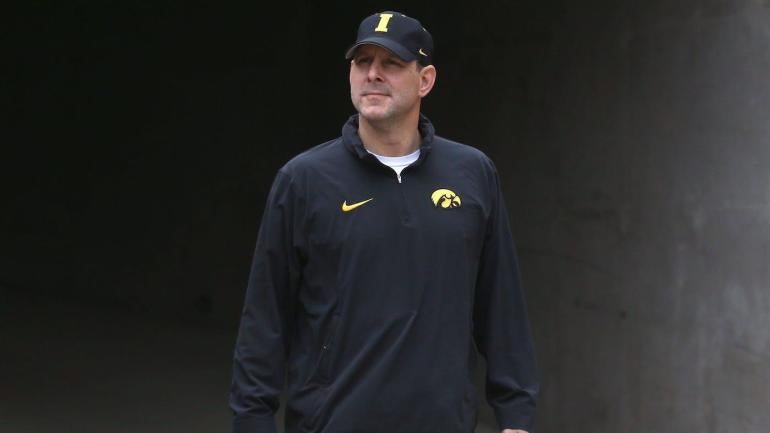 Syndication: Iowa City Press-Citizen