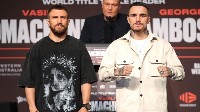 lomachenko-kambosos-presser.jpg