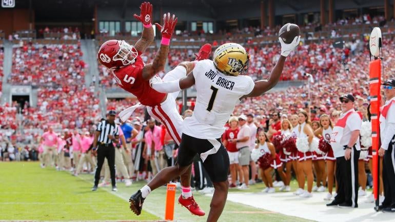 javon-baker.jpg