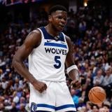 generic-nba-basketball.jpg
