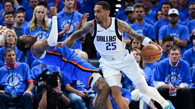 p-j-washington-mavericks-g.jpg