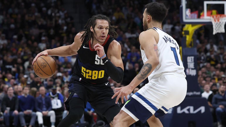 aaron-gordon-nuggets-g.jpg
