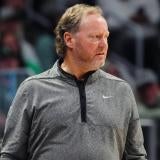 usatsi-budenholzer.jpg