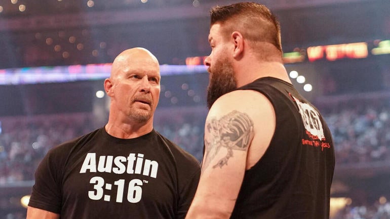 stone-cold-steve-austin-vs-kevin-owens-last-match-wrestlemania-38-biography-wwe-legends-pro-wrestling-news-today-cbs-sports-may-2024.jpg