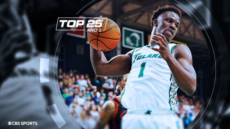 top25and1tulane.jpg