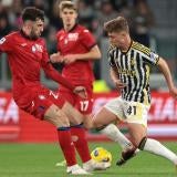 atalanta-1.jpg