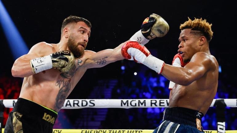 lomachenko-boxing-getty-images.jpg