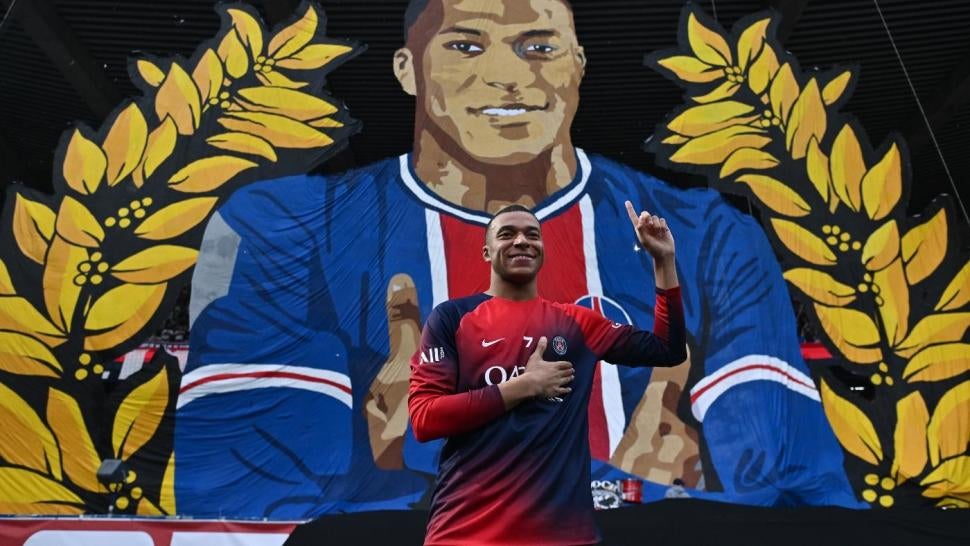 mbappe-22.jpg