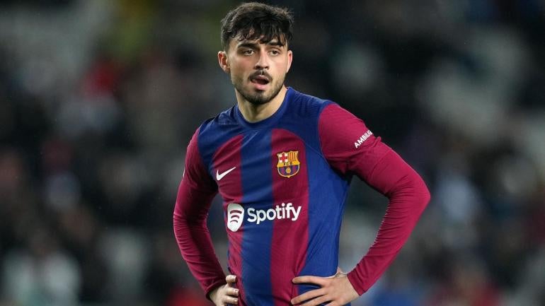 barca-6.jpg