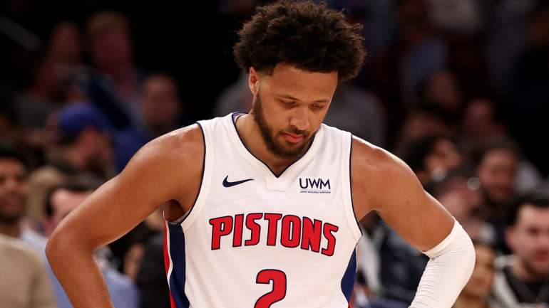 cunningham-pistons-getty.png