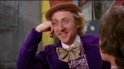 wonka.gif