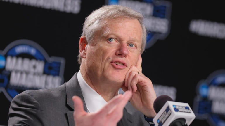 charliebaker.jpg