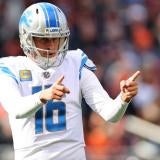 jared-goff.jpg