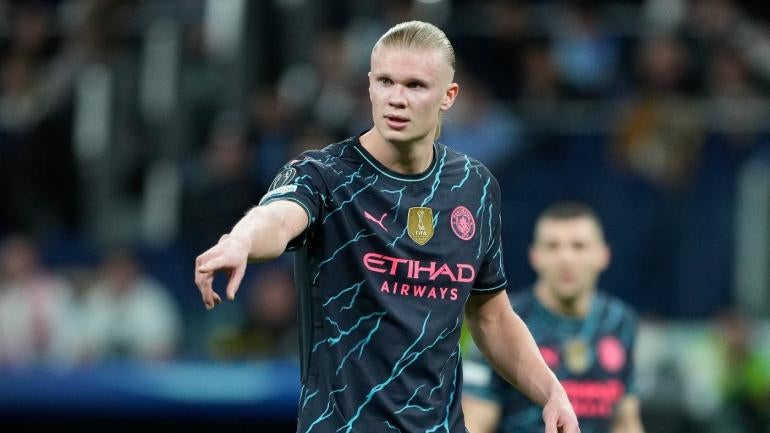 erling-haaland-man-city-getty-images.jpg