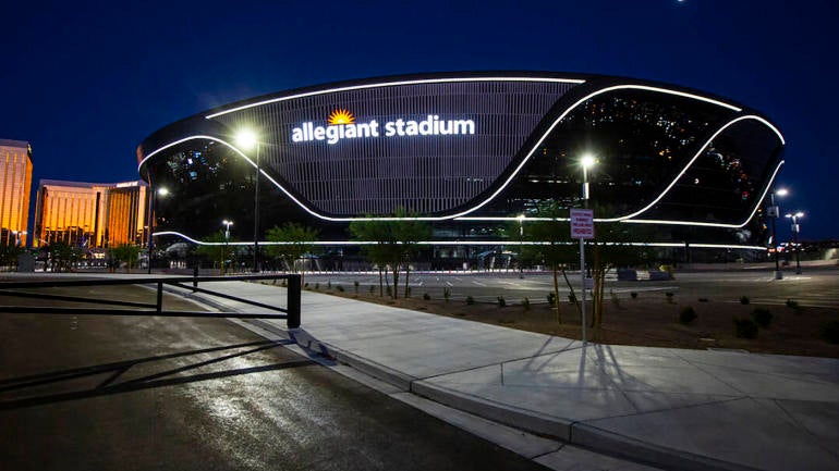 NCAA Football: CFP National Championship-Washington at Michigan