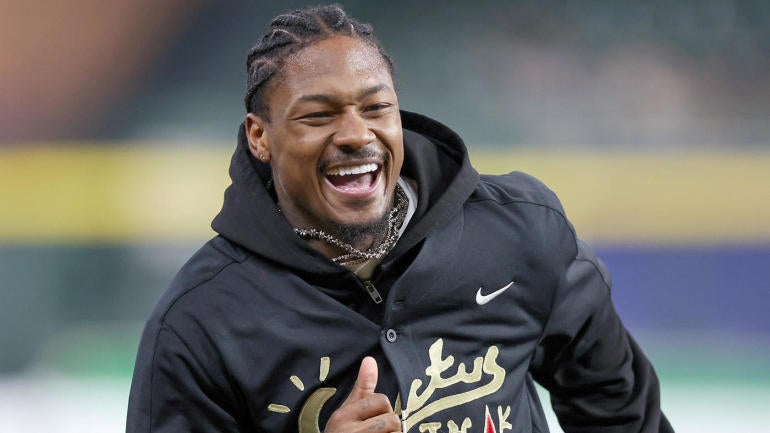 diggs-g.jpg