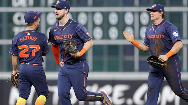 laceless football astros