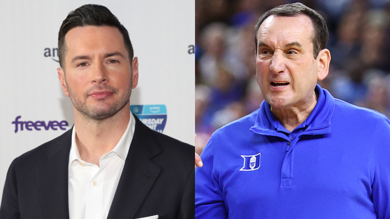 redick-krzyzewski-getty.png