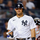 dominguez-getty.png