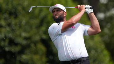 koepka-file-friday.jpg
