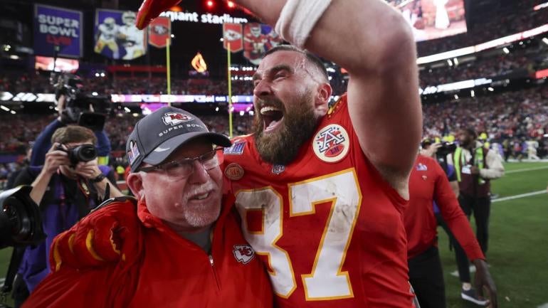 travis-kelce-chiefs-getty-1.jpg