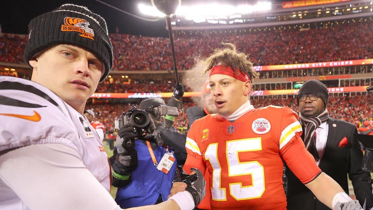 burrow-mahomes-g.jpg