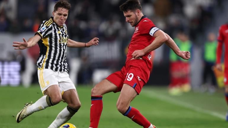 juventus-atalanta-getty-cbs.jpg