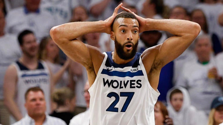 rudy-gobert-timberwolves-g.jpg