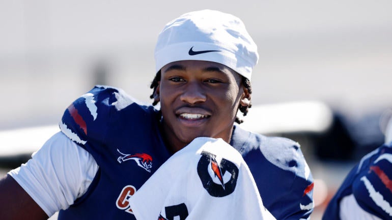 Syndication: The Columbus Dispatch