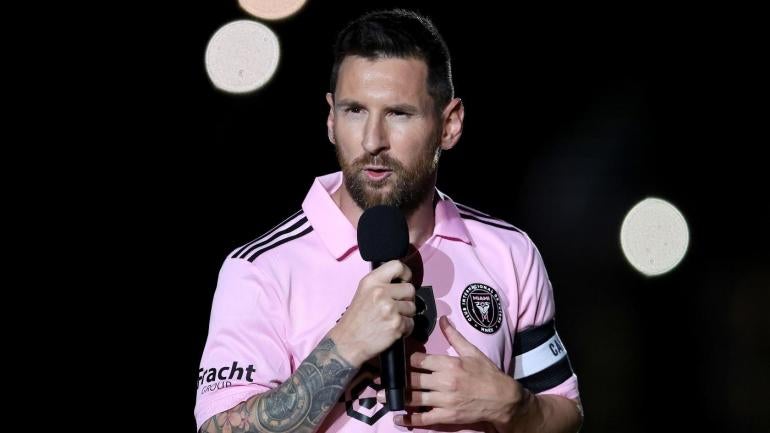 inter-miami-2.jpg