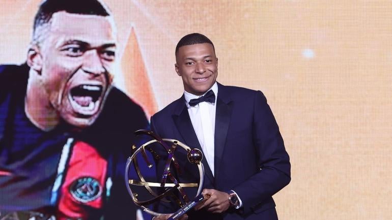 mbappe-24.jpg