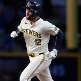 rhys-hoskins-getty-2.png