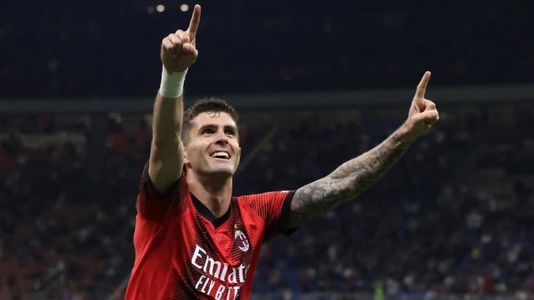 milan-15.jpg