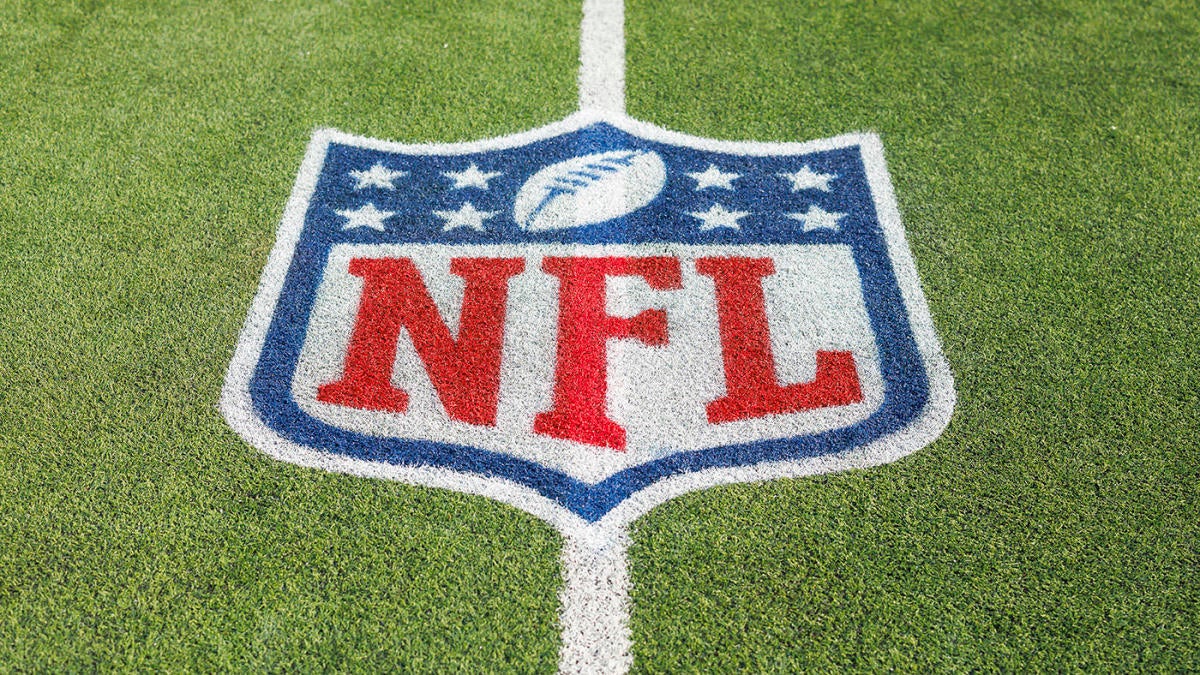 NFL to host accelerator program at upcoming league meetings, aimed at ...