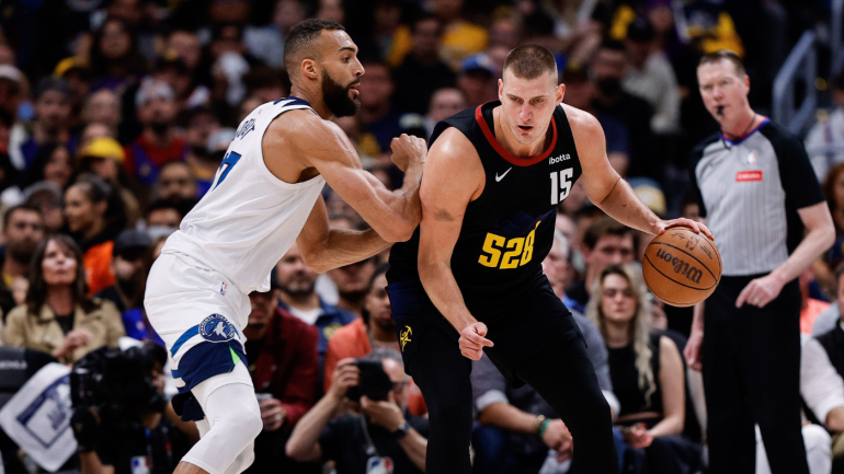 jokic-gobert-usatsi.png